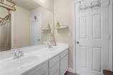 4860 Silver Leaf Drive - Photo 28