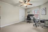4860 Silver Leaf Drive - Photo 29