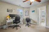 4860 Silver Leaf Drive - Photo 30