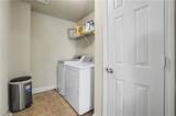 4860 Silver Leaf Drive - Photo 31