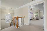 4860 Silver Leaf Drive - Photo 32