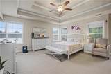 4860 Silver Leaf Drive - Photo 33