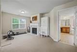 4860 Silver Leaf Drive - Photo 35