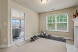 4860 Silver Leaf Drive - Photo 36