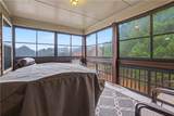 4860 Silver Leaf Drive - Photo 37