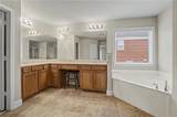 4860 Silver Leaf Drive - Photo 38