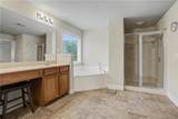 4860 Silver Leaf Drive - Photo 39