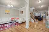 4860 Silver Leaf Drive - Photo 4