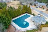 4860 Silver Leaf Drive - Photo 40