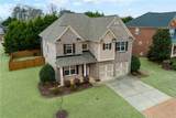 4860 Silver Leaf Drive - Photo 42