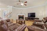 4860 Silver Leaf Drive - Photo 6