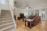 4860 Silver Leaf Drive - Photo 7