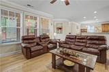 4860 Silver Leaf Drive - Photo 8