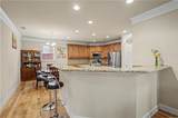 4860 Silver Leaf Drive - Photo 9