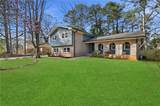 4392 Angie Drive - Photo 1