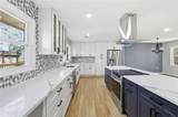 4392 Angie Drive - Photo 10