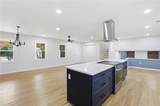 4392 Angie Drive - Photo 11