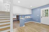 4392 Angie Drive - Photo 12