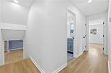 4392 Angie Drive - Photo 13