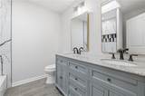 4392 Angie Drive - Photo 14