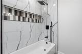 4392 Angie Drive - Photo 15