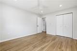 4392 Angie Drive - Photo 17