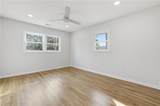 4392 Angie Drive - Photo 18