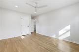 4392 Angie Drive - Photo 19