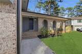 4392 Angie Drive - Photo 2