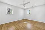 4392 Angie Drive - Photo 20