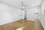 4392 Angie Drive - Photo 21