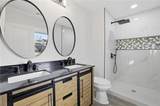 4392 Angie Drive - Photo 22