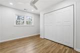 4392 Angie Drive - Photo 23