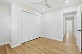 4392 Angie Drive - Photo 24