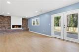 4392 Angie Drive - Photo 25