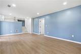 4392 Angie Drive - Photo 26