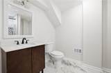 4392 Angie Drive - Photo 27