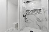 4392 Angie Drive - Photo 28