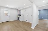 4392 Angie Drive - Photo 29