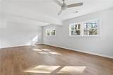 4392 Angie Drive - Photo 30