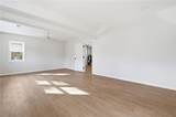 4392 Angie Drive - Photo 31
