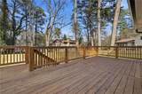 4392 Angie Drive - Photo 32