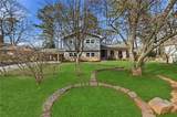 4392 Angie Drive - Photo 33