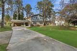 4392 Angie Drive - Photo 34