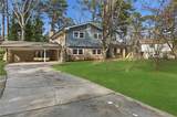 4392 Angie Drive - Photo 35
