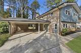 4392 Angie Drive - Photo 36