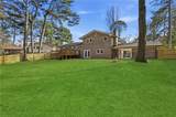 4392 Angie Drive - Photo 37
