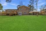 4392 Angie Drive - Photo 38