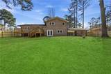 4392 Angie Drive - Photo 39