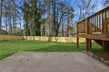 4392 Angie Drive - Photo 40